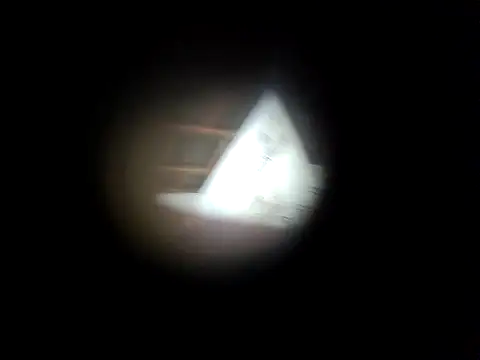 Snapshot of M3855 chatting on May 26, 2026, 2:13 pm M3855 online show from May 26, 2026, 2:13 pm