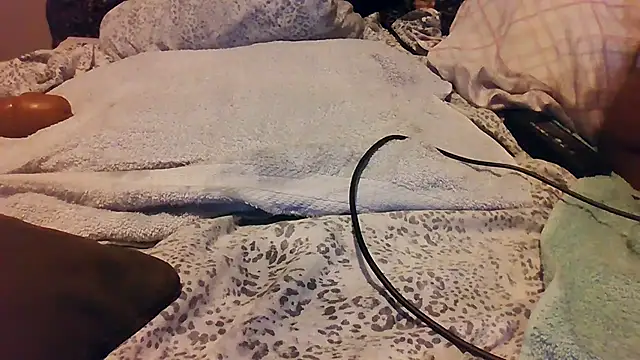 cocoa44 online show from March 22, 2025, 8:29 am