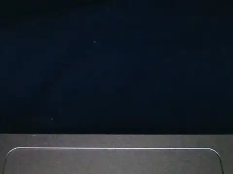 cocoa44 online show from October 18, 2025, 5:10 am