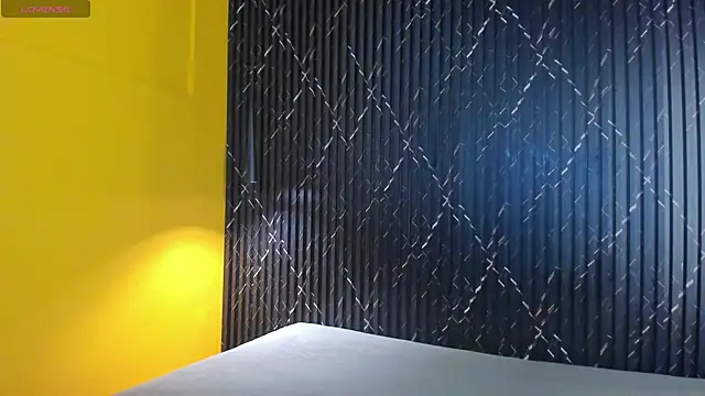 Lil eva2 online show from February 26, 2025, 7:38 pm