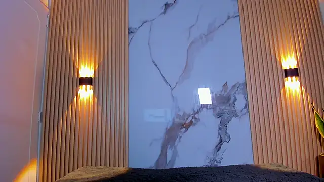 Lil eva2 online show from September 20, 2025, 8:21 pm