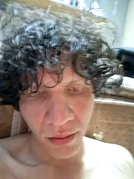 Snapshot of casal_coundray chatting on October 17, 2025, 6:05 am casal coundray online show from October 17, 2025, 6:05 am