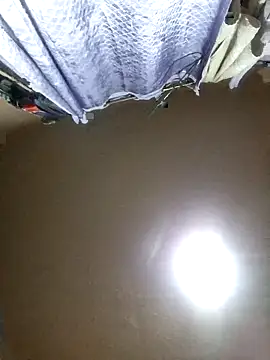 Snapshot of casal_coundray chatting on March 6, 2026, 5:48 am casal coundray online show from March 6, 2026, 5:48 am