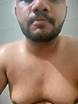 ved240 online show from October 23, 2025, 7:07 am