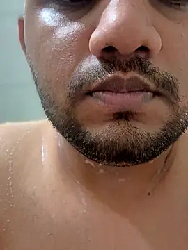 ved240 online show from February 15, 2026, 10:58 am