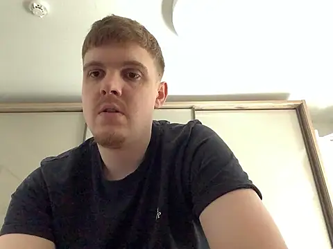 neilho1 online show from April 6, 2026, 9:21 am