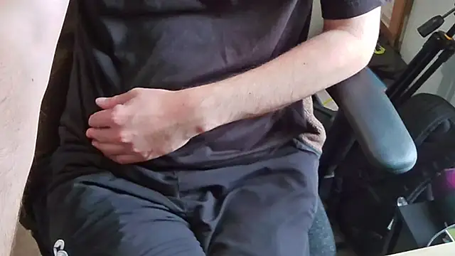 an4y8ot online show from September 30, 2025, 11:59 am