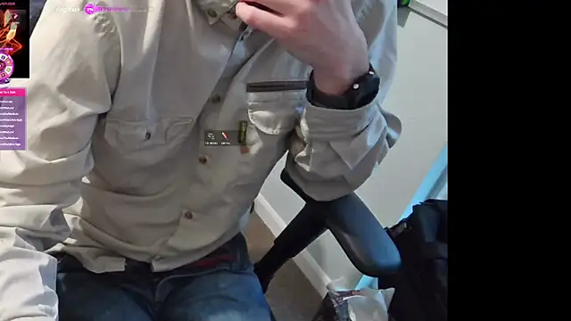 an4y8ot online show from January 12, 2026, 9:03 am