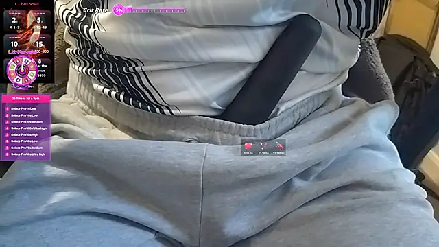 an4y8ot online show from January 19, 2026, 9:13 am