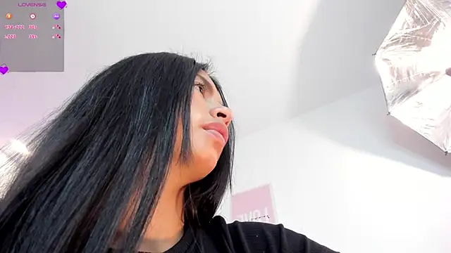 valka wolfe online show from December 29, 2024, 7:53 pm