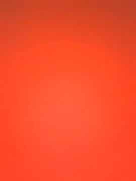 Snapshot of Cositarica_69 chatting on February 11, 2026, 6:57 pm Cositarica 69 online show from February 11, 2026, 6:57 pm