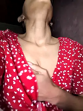 Snapshot of Cositarica_69 chatting on February 15, 2026, 6:21 am Cositarica 69 online show from February 15, 2026, 6:21 am