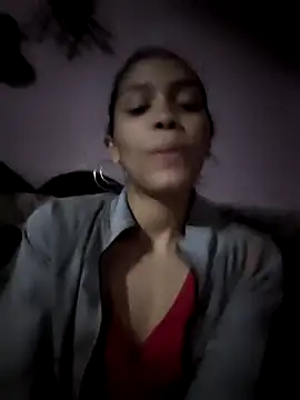 Snapshot of Cositarica_69 chatting on February 28, 2026, 6:47 am Cositarica 69 online show from February 28, 2026, 6:47 am