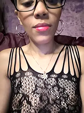 Snapshot of Cositarica_69 chatting on March 3, 2026, 4:51 am Cositarica 69 online show from March 3, 2026, 4:51 am