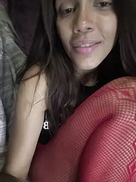 Cositarica 69 online show from June 5, 2026, 6:31 am