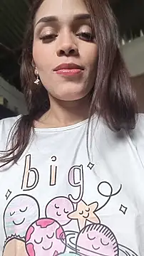Snapshot of Cositarica_69 chatting on July 29, 2026, 7:45 pm Cositarica 69 online show from July 29, 2026, 7:45 pm