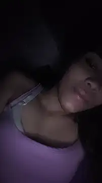Snapshot of Cositarica_69 chatting on July 30, 2026, 9:41 am Cositarica 69 online show from July 30, 2026, 9:41 am