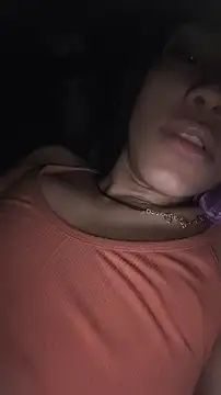Snapshot of Cositarica_69 chatting on August 1, 2026, 12:48 pm Cositarica 69 online show from August 1, 2026, 12:48 pm