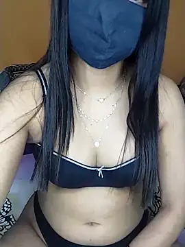 Black baby online show from March 8, 2025, 5:33 pm