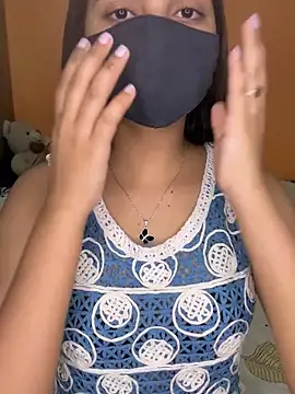 Black baby online show from September 11, 2025, 6:13 am