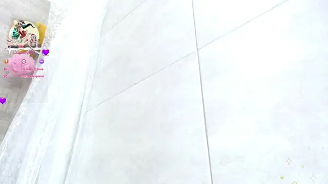 issys lam online show from December 28, 2024, 3:04 pm