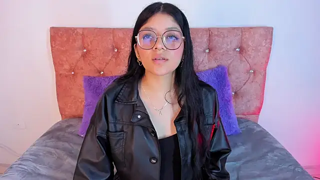 lana dol online show from February 8, 2025, 1:01 pm