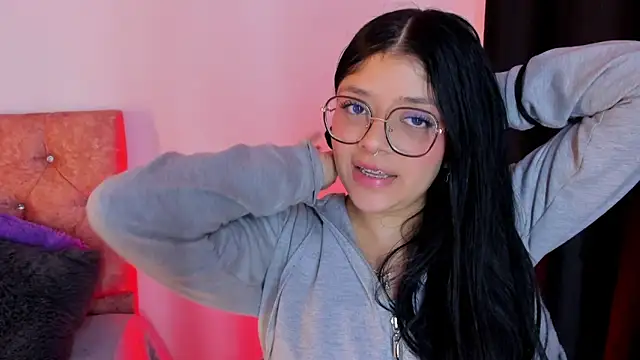 lana dol online show from February 21, 2025, 12:06 pm