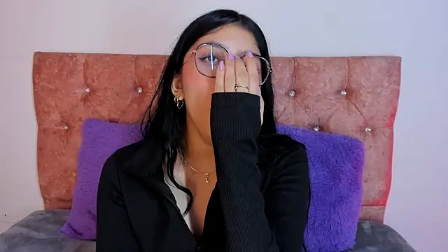 lana dol online show from February 26, 2025, 2:57 pm