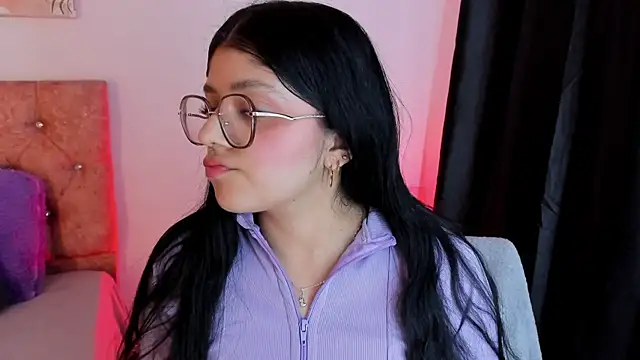 lana dol online show from March 7, 2025, 12:23 pm