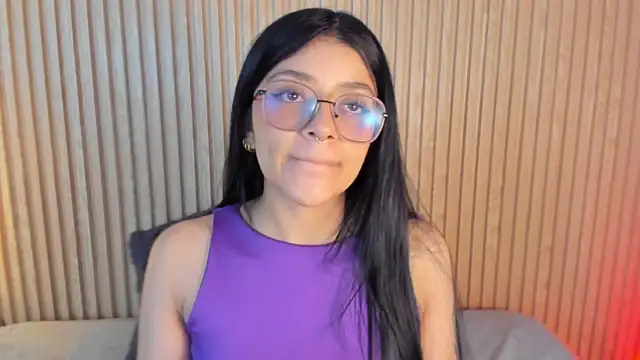 lana dol online show from November 1, 2025, 1:02 pm