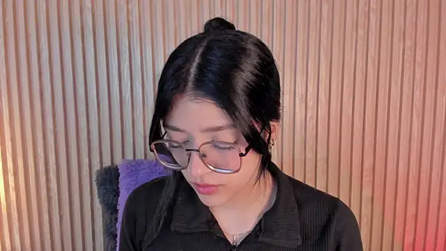 lana dol online show from November 8, 2025, 1:11 pm