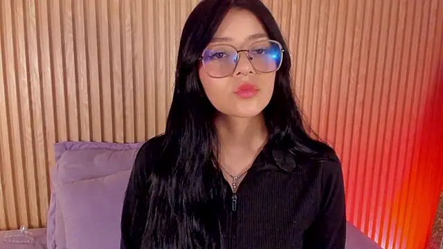 Snapshot of lana_dol chatting on January 19, 2026, 1:48 pm lana dol online show from January 19, 2026, 1:48 pm