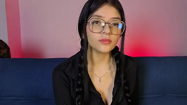 Snapshot of lana_dol chatting on February 12, 2026, 12:44 pm lana dol online show from February 12, 2026, 12:44 pm