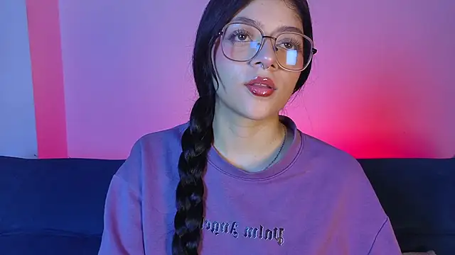 Snapshot of lana_dol chatting on February 25, 2026, 12:04 pm lana dol online show from February 25, 2026, 12:04 pm