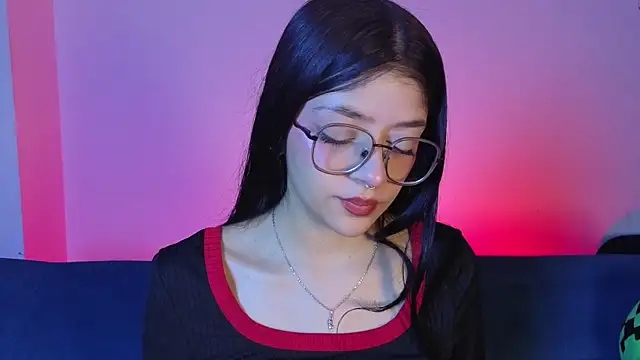 Snapshot of lana_dol chatting on March 2, 2026, 3:19 pm lana dol online show from March 2, 2026, 3:19 pm