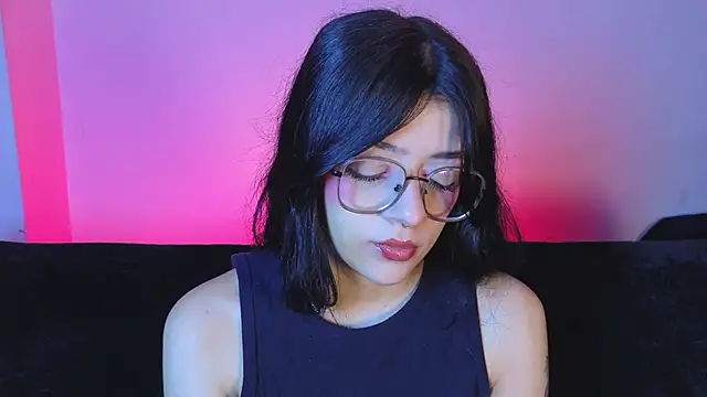 Snapshot of lana_dol chatting on March 13, 2026, 12:56 pm lana dol online show from March 13, 2026, 12:56 pm