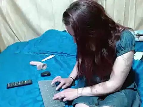 Sydney kanee online show from December 19, 2024, 11:18 am