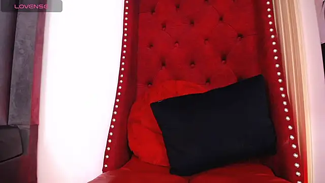 BiancaAntonelli online show from March 30, 2026, 1:45 pm