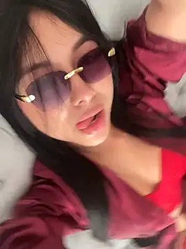 gaby desire777 online show from December 19, 2024, 4:35 pm