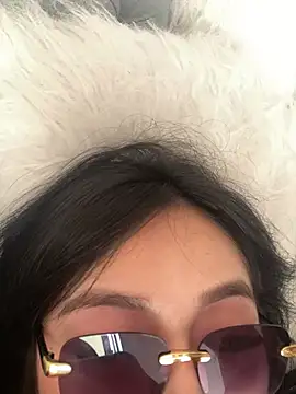 gaby desire777 online show from December 24, 2024, 11:11 pm