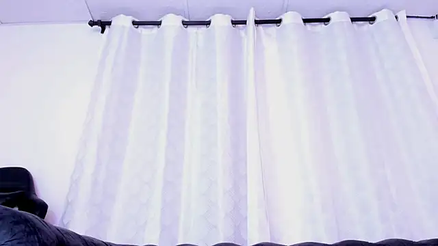 gaby desire777 online show from March 15, 2025, 10:55 pm