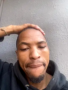 BlueIceCube online show from November 19, 2025, 1:55 pm