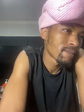 BlueIceCube online show from December 23, 2025, 9:40 am