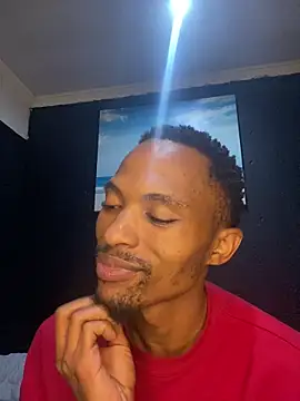 BlueIceCube online show from March 9, 2026, 7:40 pm