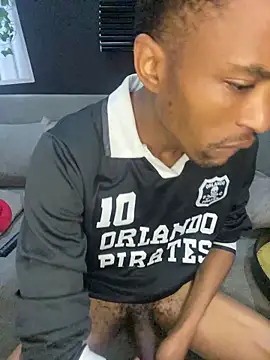 BlueIceCube online show from March 10, 2026, 8:30 am