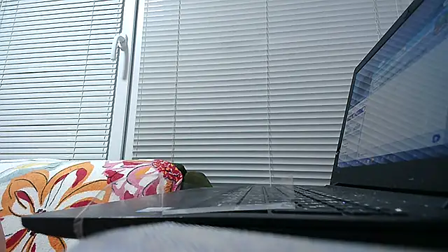 Only Mane online show from February 25, 2025, 2:47 am