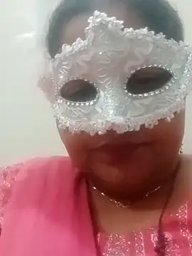 Snapshot of seemi_bhabhi chatting on January 22, 2025, 9:02 am seemi bhabhi online show from January 22, 2025, 9:02 am