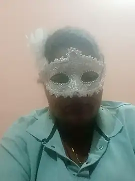 Snapshot of seemi_bhabhi chatting on January 30, 2025, 3:40 pm seemi bhabhi online show from January 30, 2025, 3:40 pm