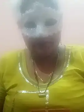 Snapshot of seemi_bhabhi chatting on January 31, 2025, 8:22 pm seemi bhabhi online show from January 31, 2025, 8:22 pm