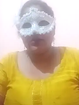 Snapshot of seemi_bhabhi chatting on February 11, 2025, 11:12 pm seemi bhabhi online show from February 11, 2025, 11:12 pm